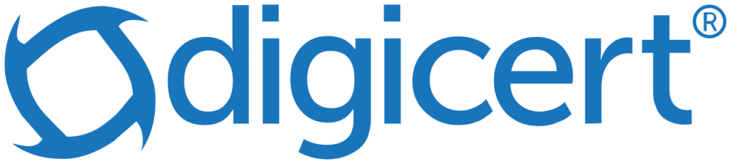 Vps giá rẻ