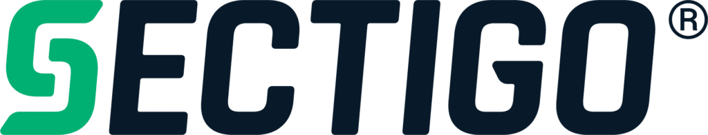 Vps giá rẻ