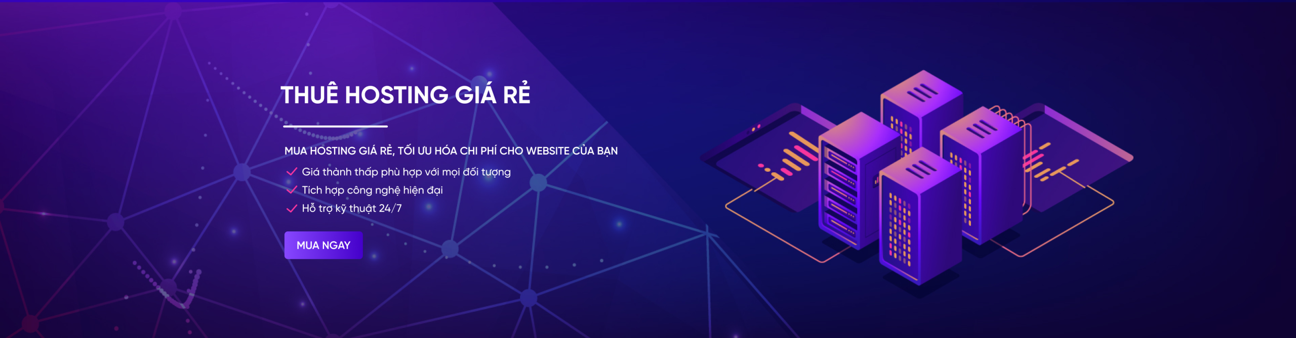 hosting-gia-re